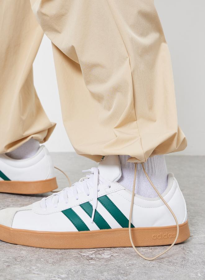 ستايلي بنطلون كارجو بيج مريح للرجال - Image 3